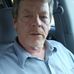 Profile Picture of Ray Sizemore (@ray.sizemore.50) on Facebook