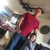 Profile Picture of Adan Baeza (@adan.baeza.18) on Facebook