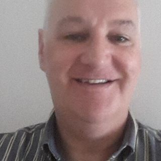 Profile Picture of Neil Diack (@Neil-Diack) on Facebook