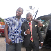 Profile Picture of Eugene Buady (@eugenebuady7454) on Youtube