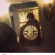 Zack Erb - Twitter Profile Picture of Zack Erb (@zackerb99) on Twitter