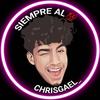 Profile Picture of ChrisGael_ (@@christiangael_) on Tiktok