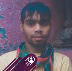 Profile Picture of Raaj Kumar (@Raaj-Kumar) on Facebook