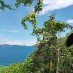 Profile Picture of Ariel Bello (@ariel.bello.773065) on Facebook