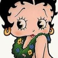 Profile Picture of Debra Bolin (@debra-bolin-1) on Quora