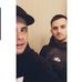 Profile Picture of Matthew Tebby (@matthew.tebby.5) on Facebook