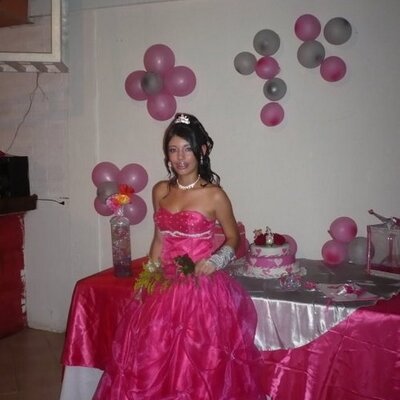 Profile Picture of Rainielys Laguna (@@RayLaguna) on Twitter