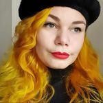 Profile Picture of Anne Sally (@anne_sally_tattoos) on Instagram