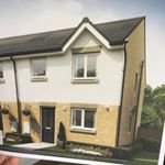 Profile Picture of taylorwimpeybaxter (@taylorwimpeybaxter) on Instagram