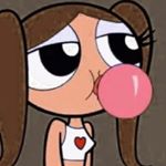 Profile Picture of m c k e n n a k e l l e r (@mckenna_keller) on Instagram