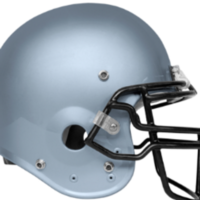 Profile Picture of Dan Merlino (@pullingguard61) on Twitter