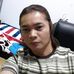 Profile Picture of Chris Duque De Castro (@Chris-Duque-De-Castro) on Facebook