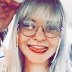 Profile Picture of kay an scott (@kay.an.scott) on Instagram