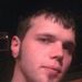 Profile Picture of Kory Hancock (@kory.hancock.9) on Facebook