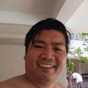 Profile Picture of Glenn Yu (@glenn190yu) on Twitter