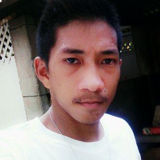 Profile Picture of Michael Celeste (@michaelceleste7) on Twitter