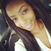 Profile Picture of JaLisa Chisolm (@jalisachisolm) on Pinterest