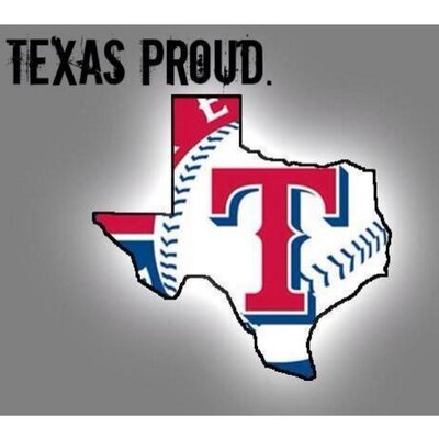 Profile Picture of Julia Martinez (@_momdukes_) on Twitter