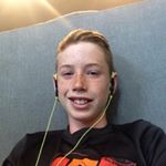Profile Picture of Joshua_Kalisher7 (@joshua_kalisher7) on Instagram
