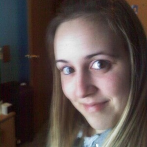 Profile Picture of Erika Armstrong (@aerochika12) on Myspace