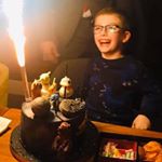 Profile Picture of Brendon Jones (@brendon.jones.1422) on Instagram