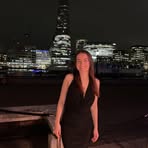 Profile Picture of Ellen Scally (@ellen.scally.334) on Facebook