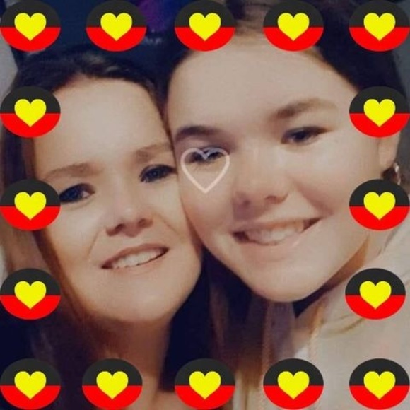 Profile Picture of Jayarna-dee Matts-tighe (@jayarnadee1) on Poshmark