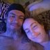 Profile Picture of Eric Mauk (@Eric-Mauk) on Facebook