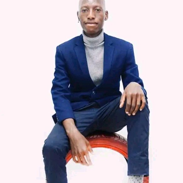 Profile Picture of erickshadreck (@erickshadreck) on Tiktok