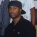 Profile Photo of DaVon L. Fowlkes (@davon.fowlkes) on Facebook