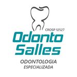 Profile Picture of Odonto Salles (@odontosalles) on Instagram