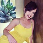 Profile Picture of jessica harper (@jessicajeanharper11) on Instagram