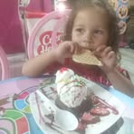 Profile Picture of Jairo Suarez (@jairo.suarez.9834) on Facebook