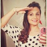 Profile Picture of Lisa (@lisa.merenda85) on Instagram