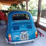 Profile Picture of Mario Presta (@mario.presta.39) on Instagram