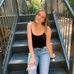 Profile Picture of Jillian Wolf (@jillian.wolf.9) on Facebook
