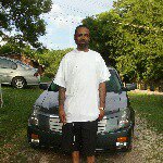 Profile Picture of seanwilbert (@swilbert30) on Instagram