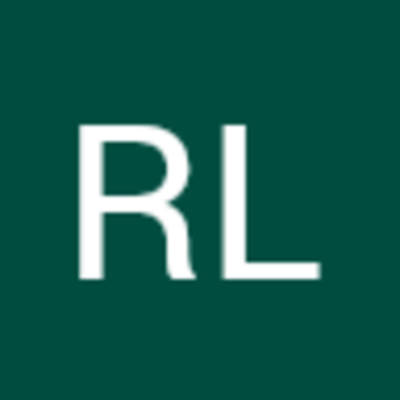 Profile Picture of Rl Macoviak (@rickmacov) on Poshmark