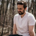 Profile Picture of Brad Cote (@blueboothiker) on Instagram