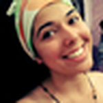 Profile Picture of Patty Silva (@patty m. silva) on Flickr