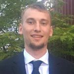 Profile Picture of Isaac (REEM) Reimer (@isaacreemreimer) on Instagram