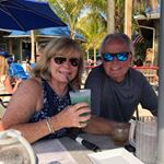 Profile Picture of Debbie Whittington (@debbie.whittington.50) on Instagram