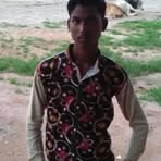 Profile Picture of Arjun Singh Rathor (@arjunsingh.rathor.1614) on Facebook