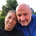 Profile Picture of David Hosch (@David-Hosch) on Facebook