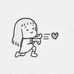 Profile Picture of Lora Mae Del Rosario (@_loramae) on Instagram