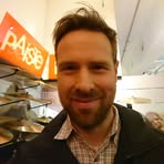 Profile Picture of Michael Jungbluth (@michael.jungbluth.52) on Facebook