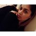 Profile Picture of Peyton Hailey (@peyton.hailey.39) on Facebook