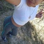 Profile Picture of Mirna Martinez (@griseldaramirezcrespo) on Instagram