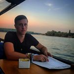 Profile Picture of Nicholas (@bilbosnow) on Instagram