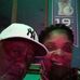 Profile Picture of Yolanda Whitlock (@yolanda.whitlock.73) on Facebook